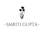 Smriti Gupta discount code